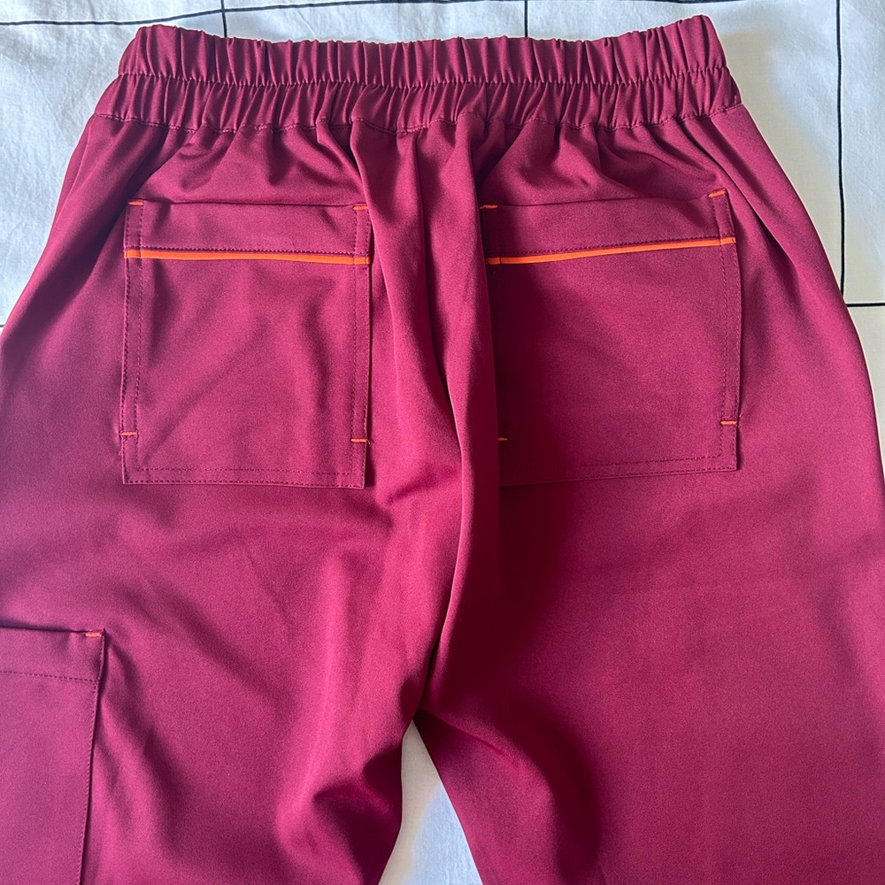 Helly Hansen Scrub Set - Picture 16 of 17